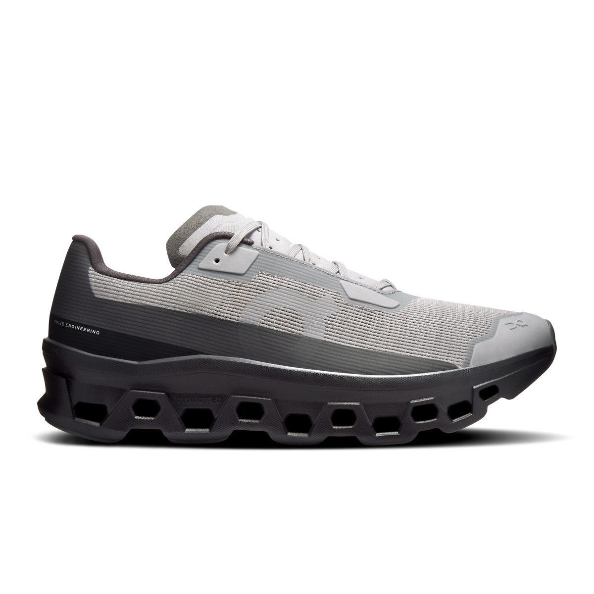 Cloudmonster Void - Mens