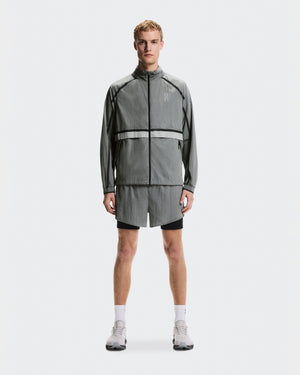 Performance Volt Jacket - Mens