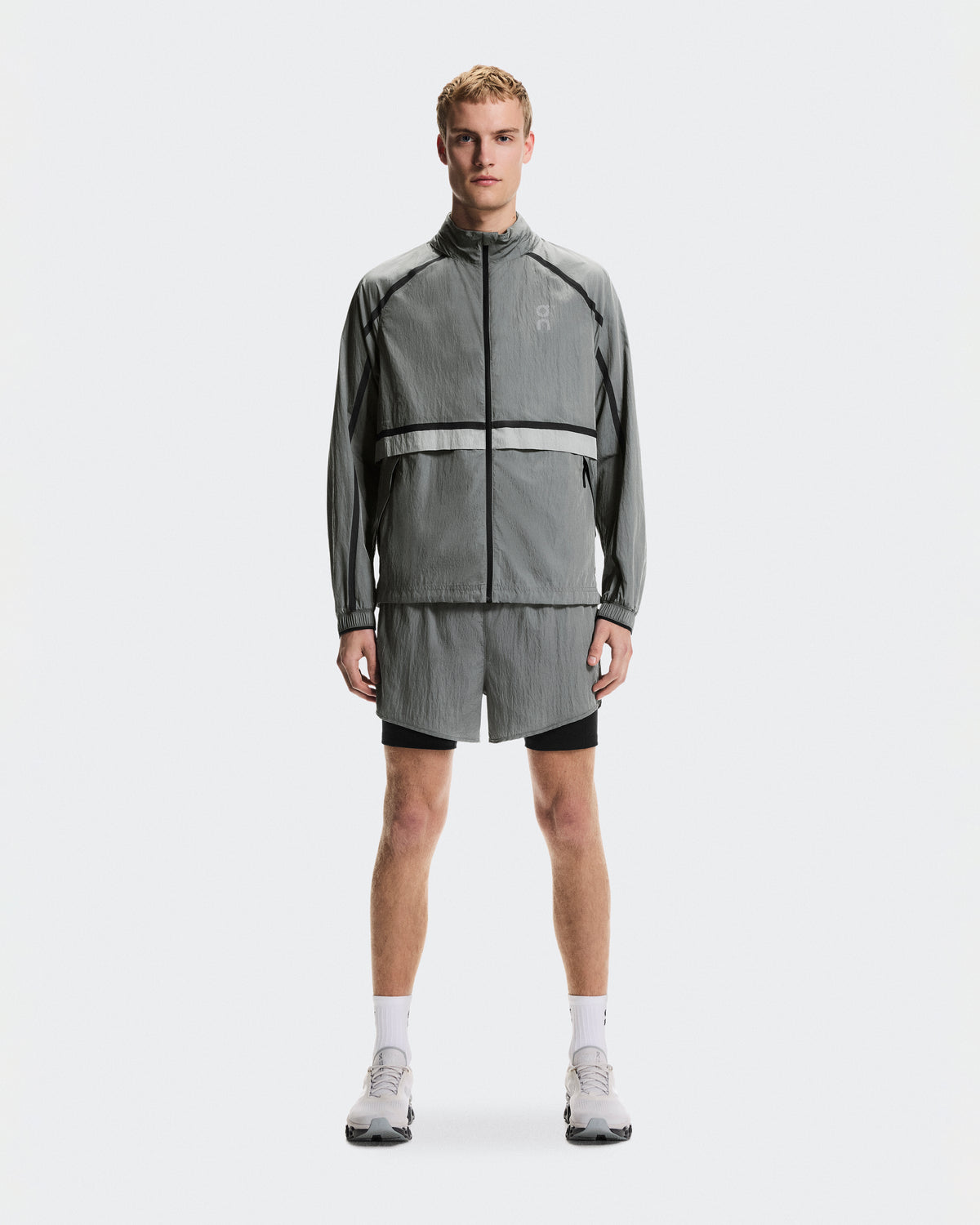 Performance Volt Jacket - Mens