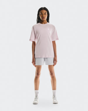 Club-T - Womens