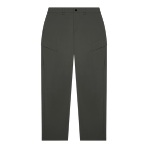 Trek Pants - Mens