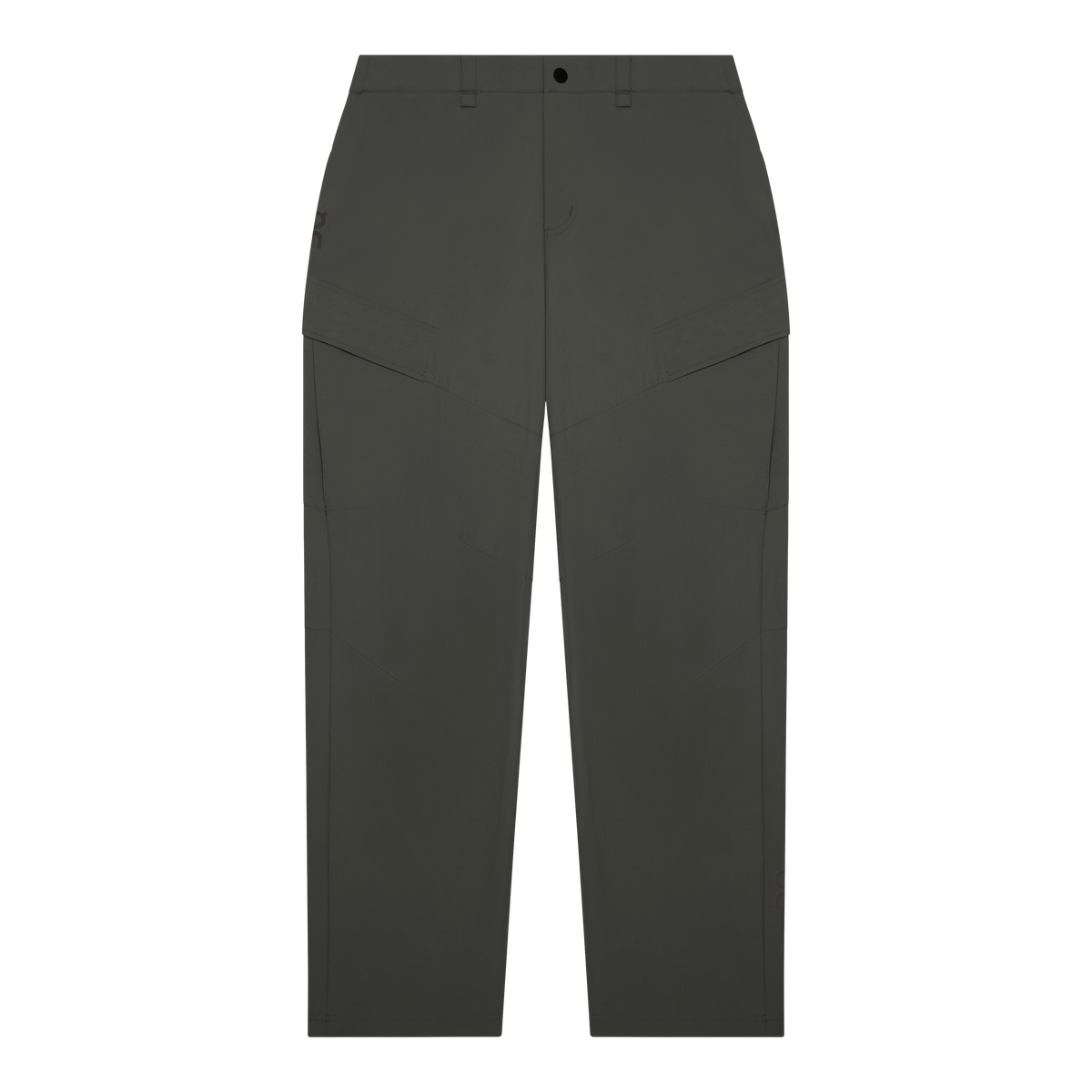 Trek Pants - Mens