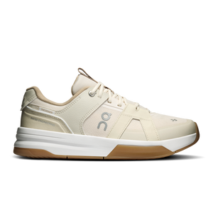 THE ROGER Clubhouse Pro 2 - Womens