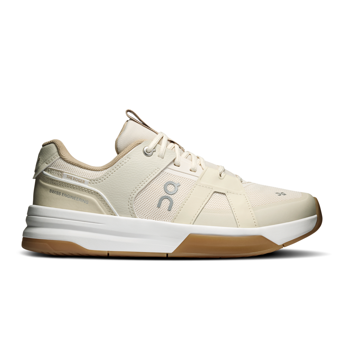 THE ROGER Clubhouse Pro 2 - Womens