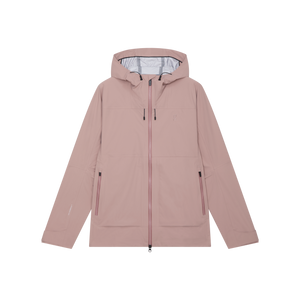 Ascent Jacket - Womens