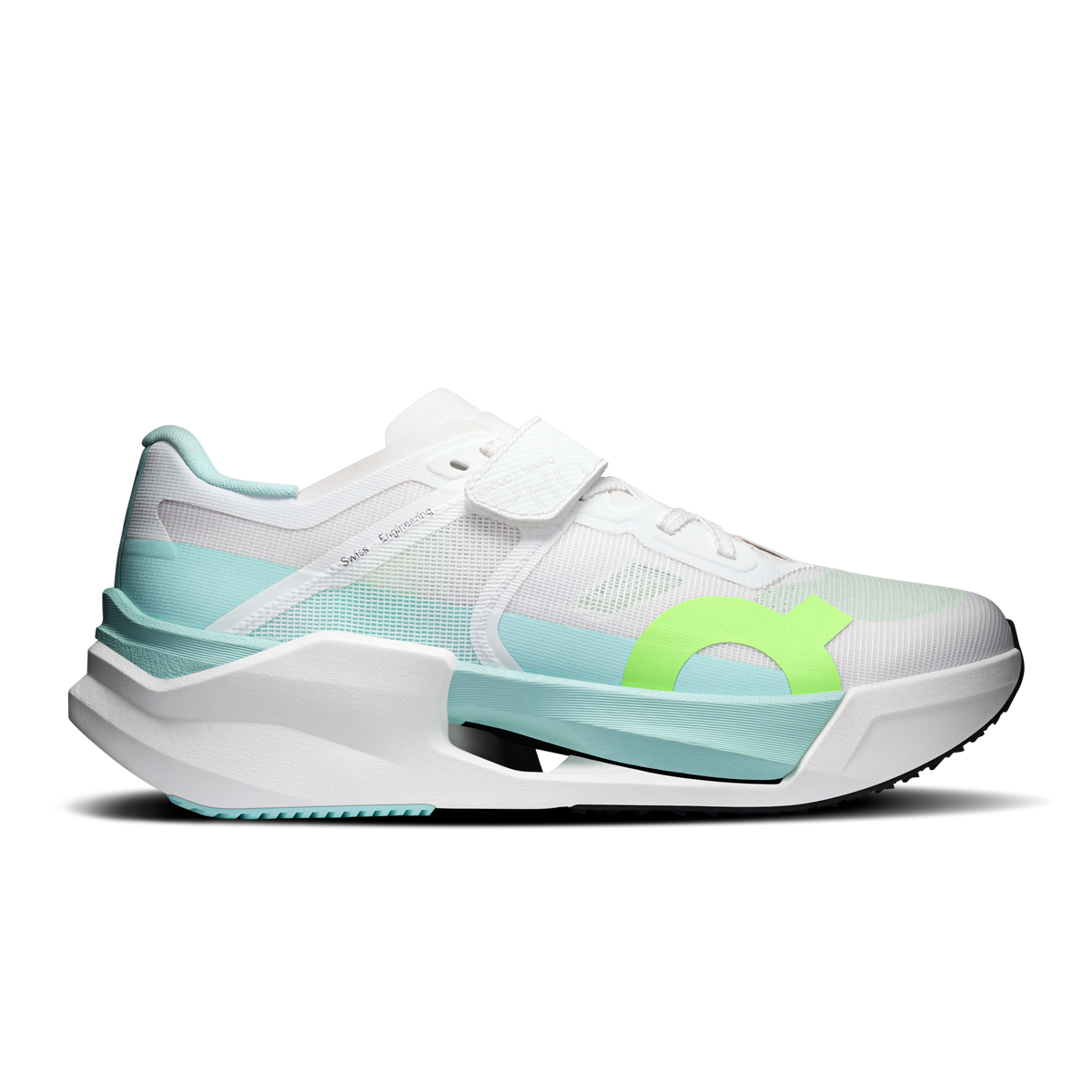 Cloud X Tempo Pro - Mens