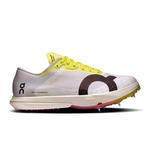 Cloudspike Amplius 2 - Womens