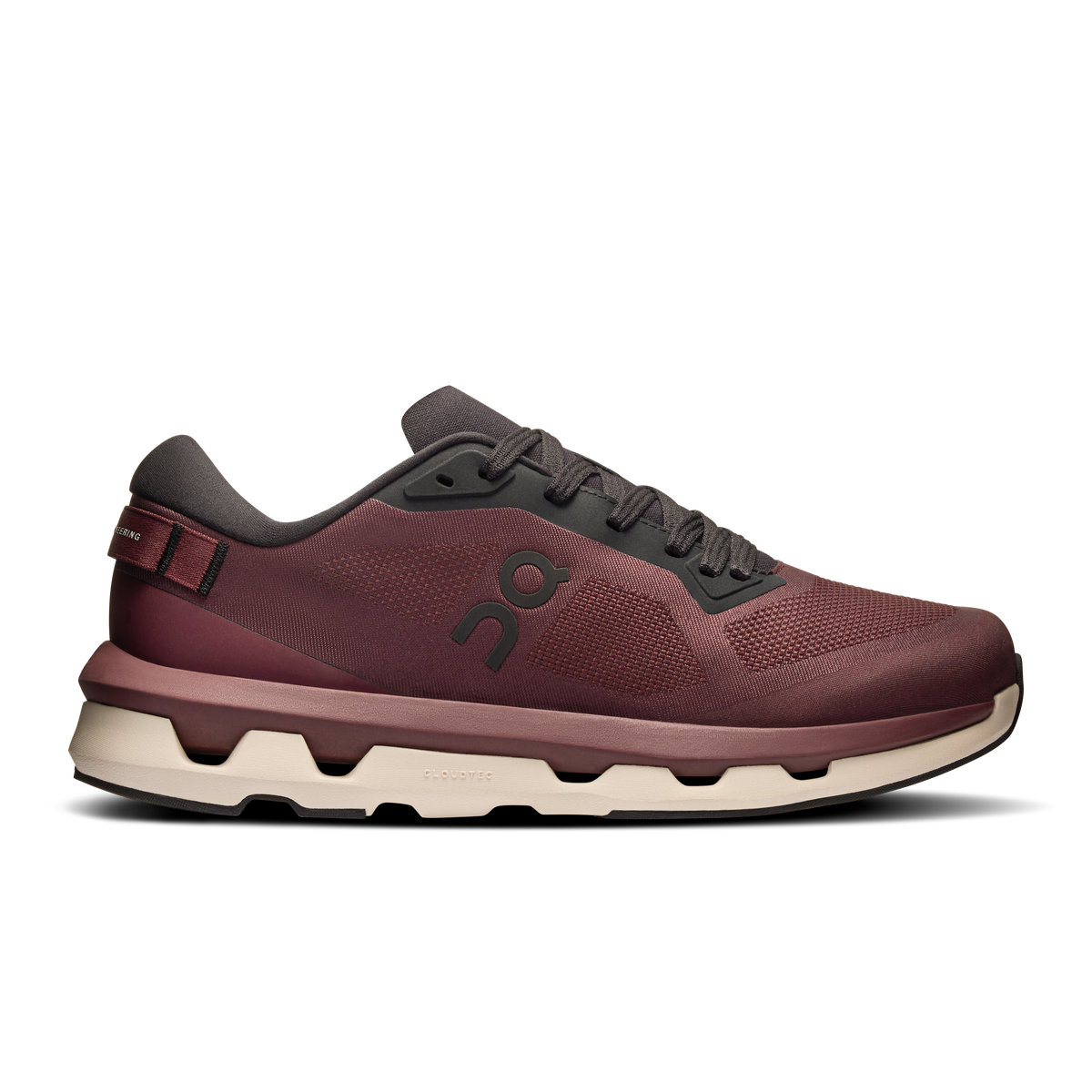 Cloudzone - Womens