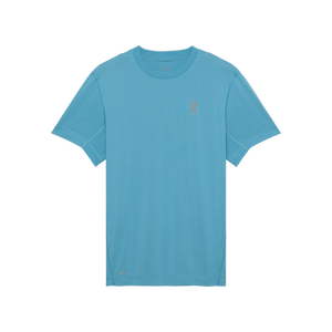Train-T - Mens