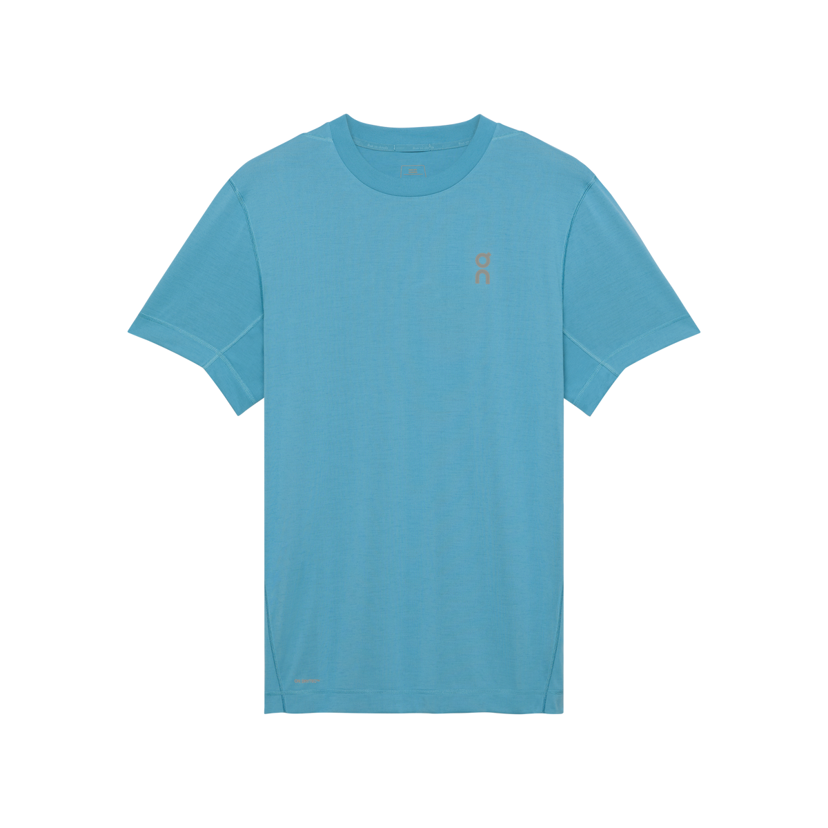 Train-T - Mens
