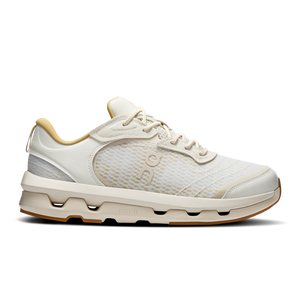 Cloudzone Moon - Womens