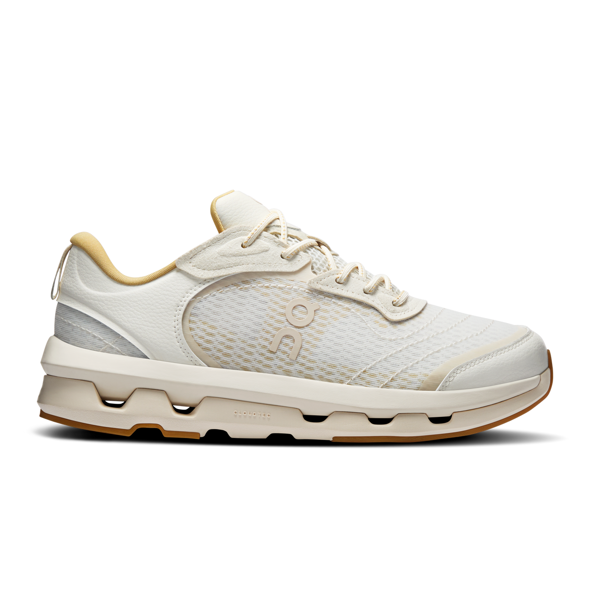 Cloudzone Moon - Womens