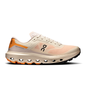 Cloudvista 3 - Mens
