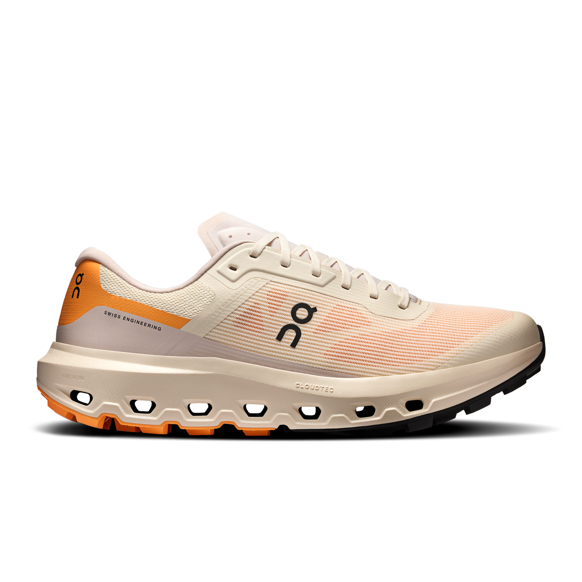 Cloudvista 3 - Mens
