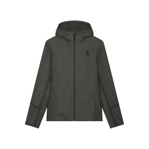 Ascent Insulated Jacket - Womens