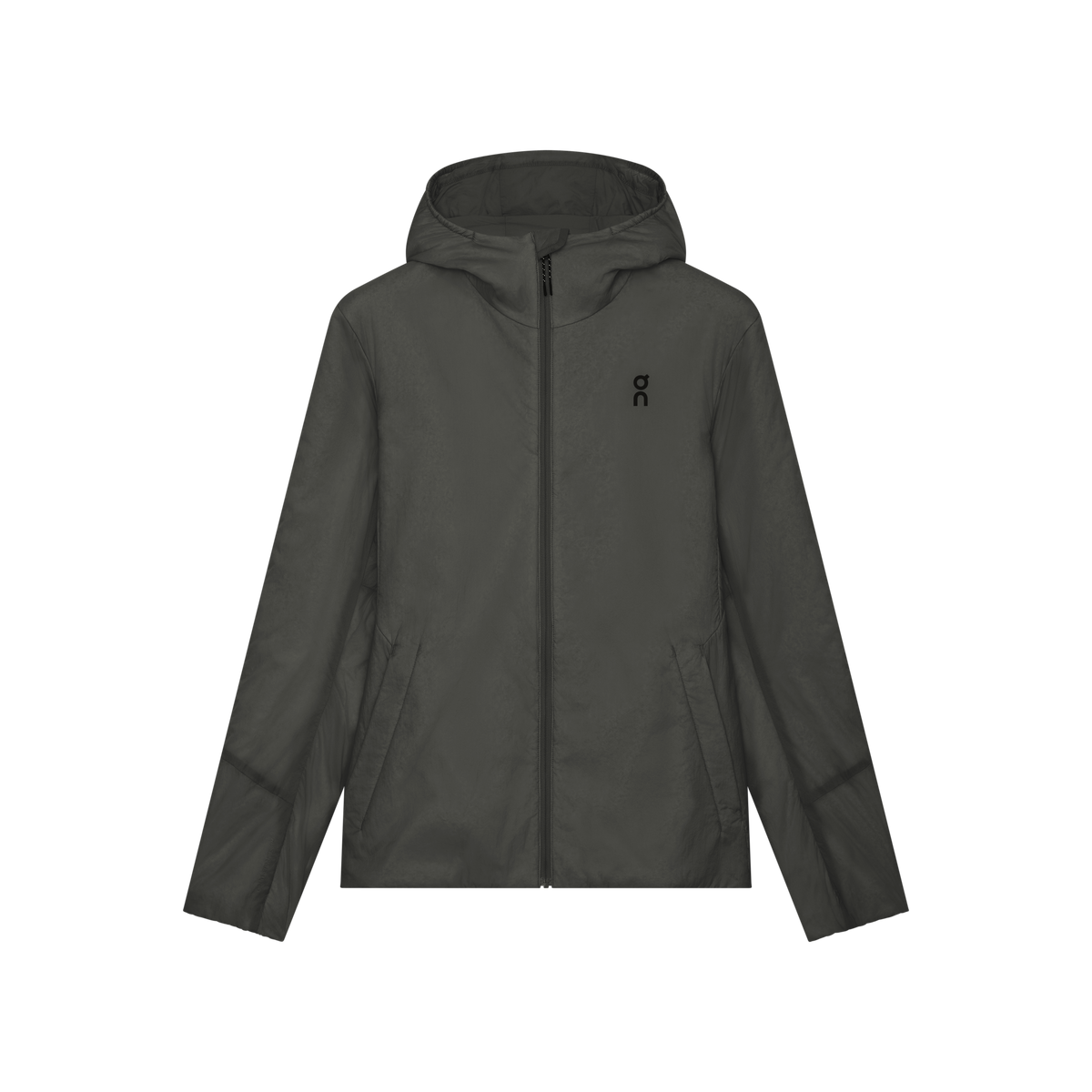 Ascent Insulated Jacket - Womens