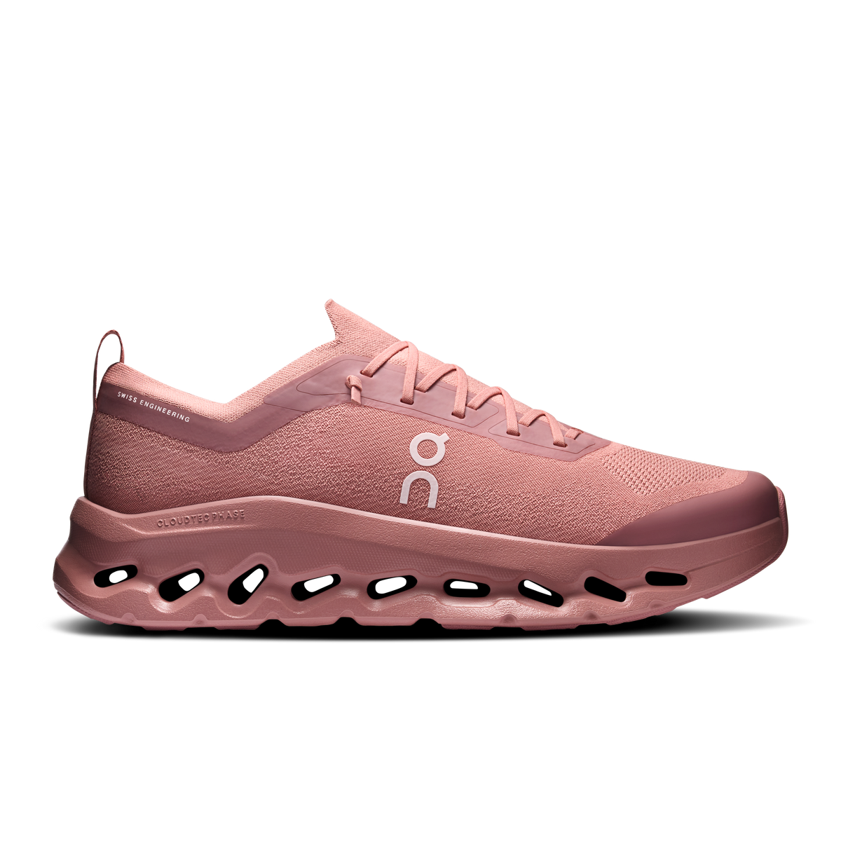 Cloudtilt Moon - Mens