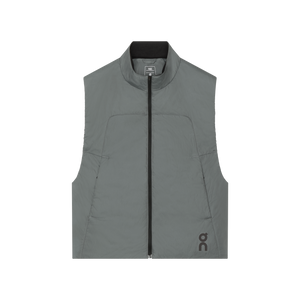 Performance Volt Vest - Mens
