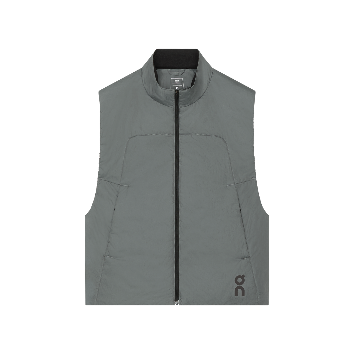 Performance Volt Vest - Mens