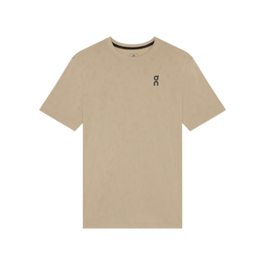 Core-T Grid - Mens