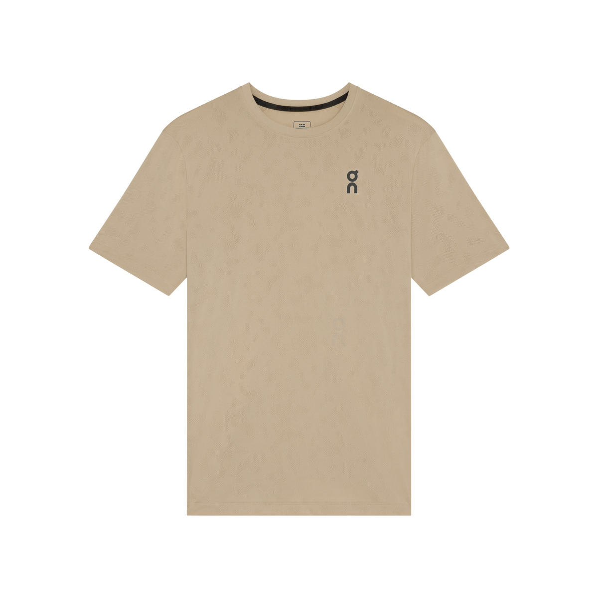 Core-T Grid - Mens