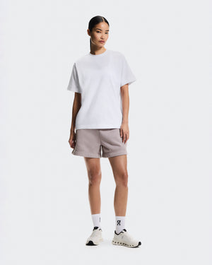 Club Collective-T - Womens