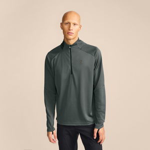 Climate Shirt - Mens