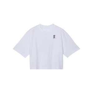 Club Boxy-T - Womens