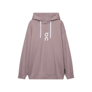 Club Hoodie - Mens