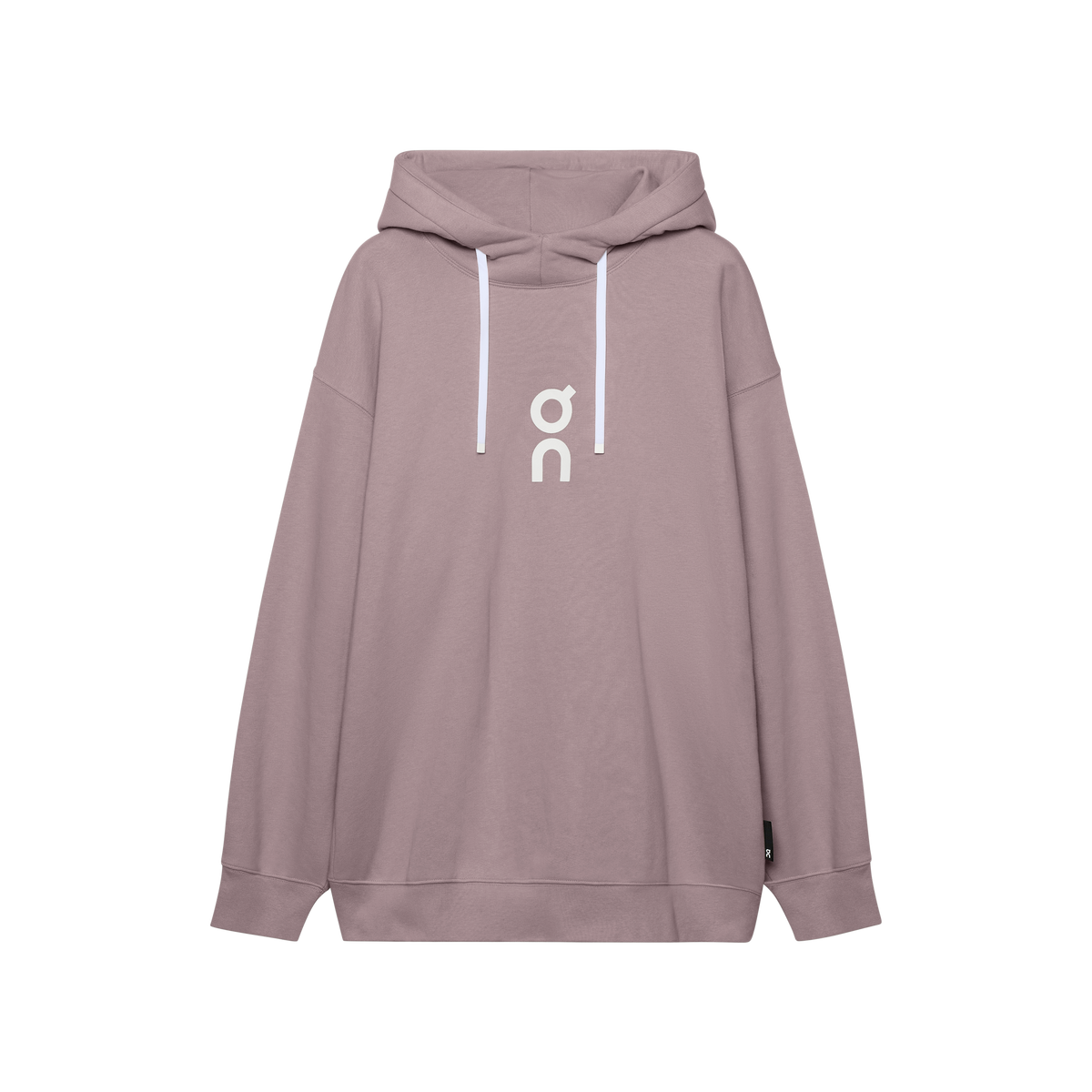 Club Hoodie - Mens