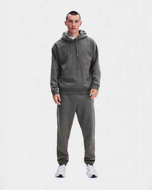 Club Collective Hoodie - Mens