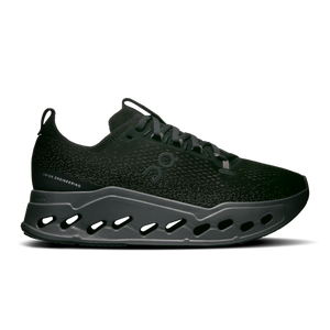 Cloudsurfer Max - Womens
