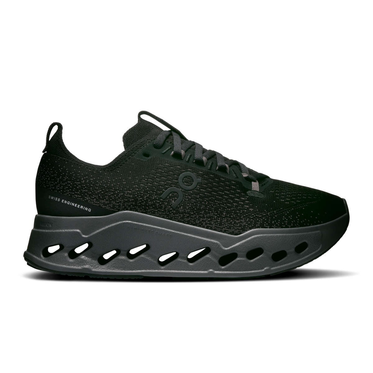Cloudsurfer Max - Womens