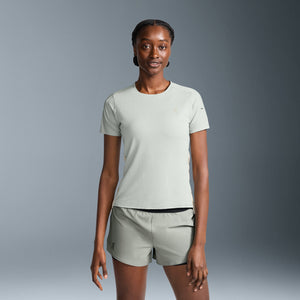 Performance-T - Womens