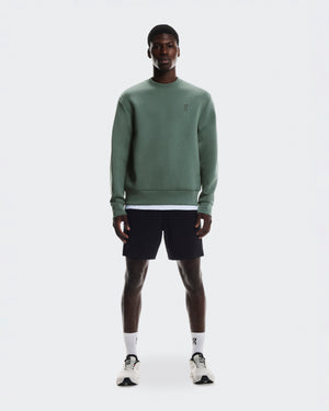 Focus Tech Crew - Mens