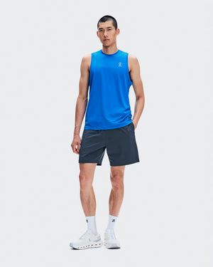 Core Tank - Mens