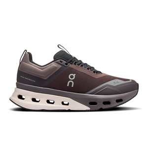Cloudnova X - Womens