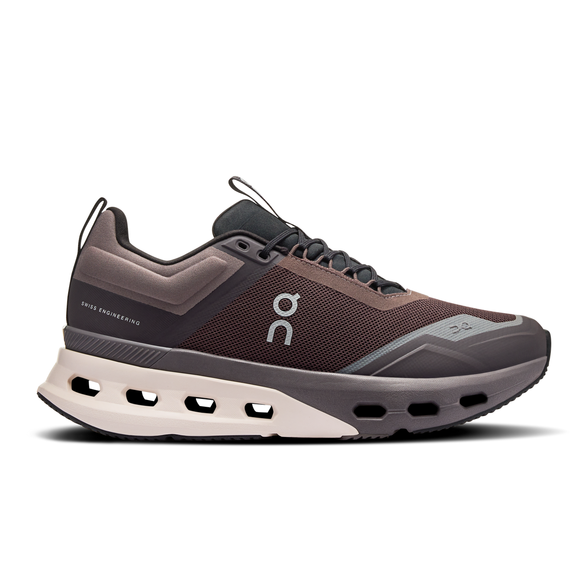 Cloudnova X - Womens