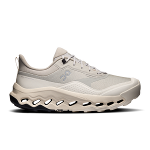 Cloudhorizon 2 Waterproof - Womens