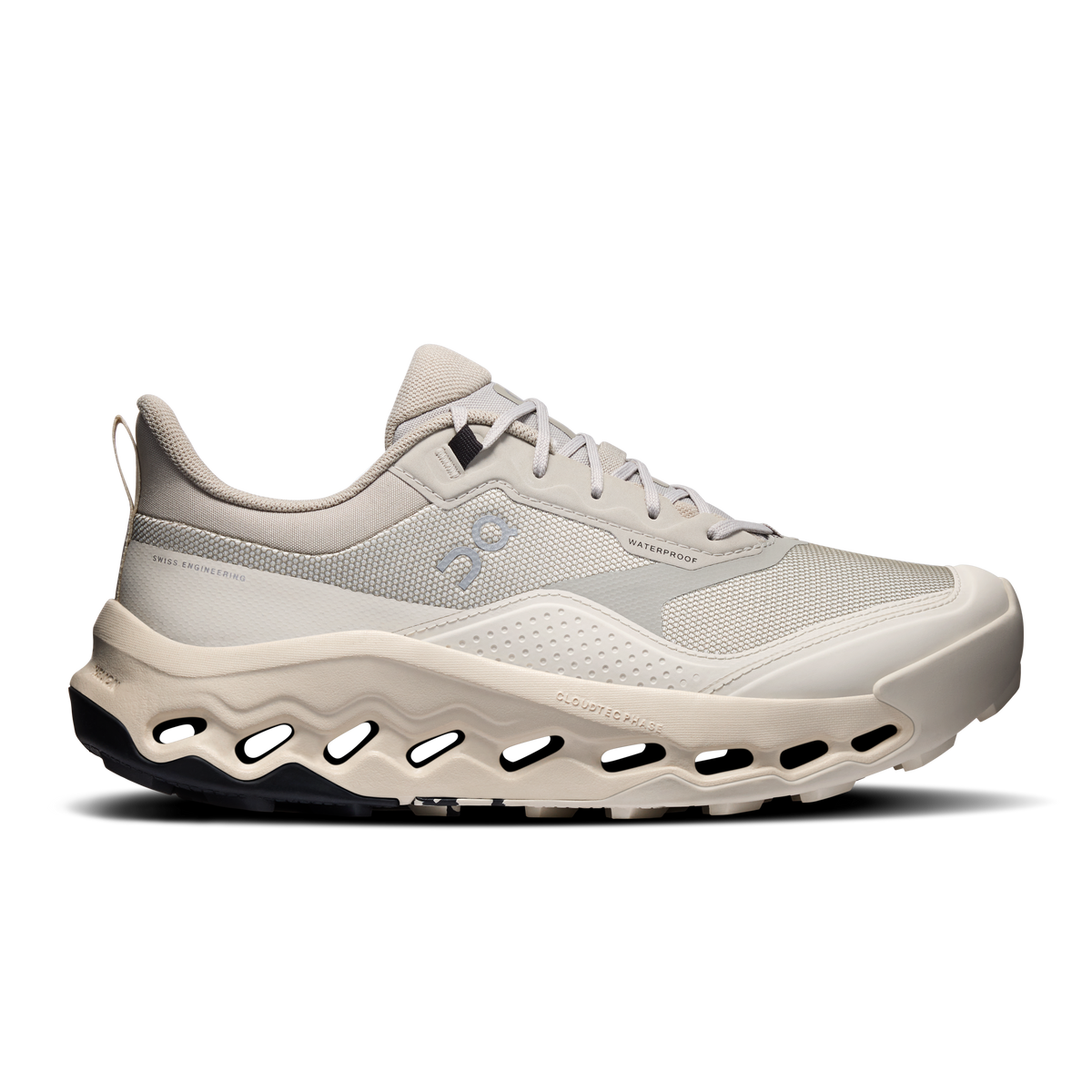 Cloudhorizon 2 Waterproof - Womens