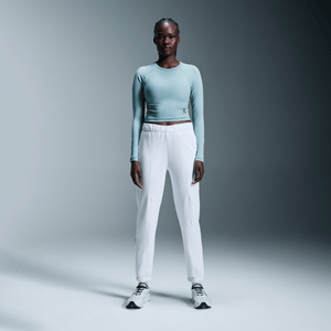 Club Pants - Womens