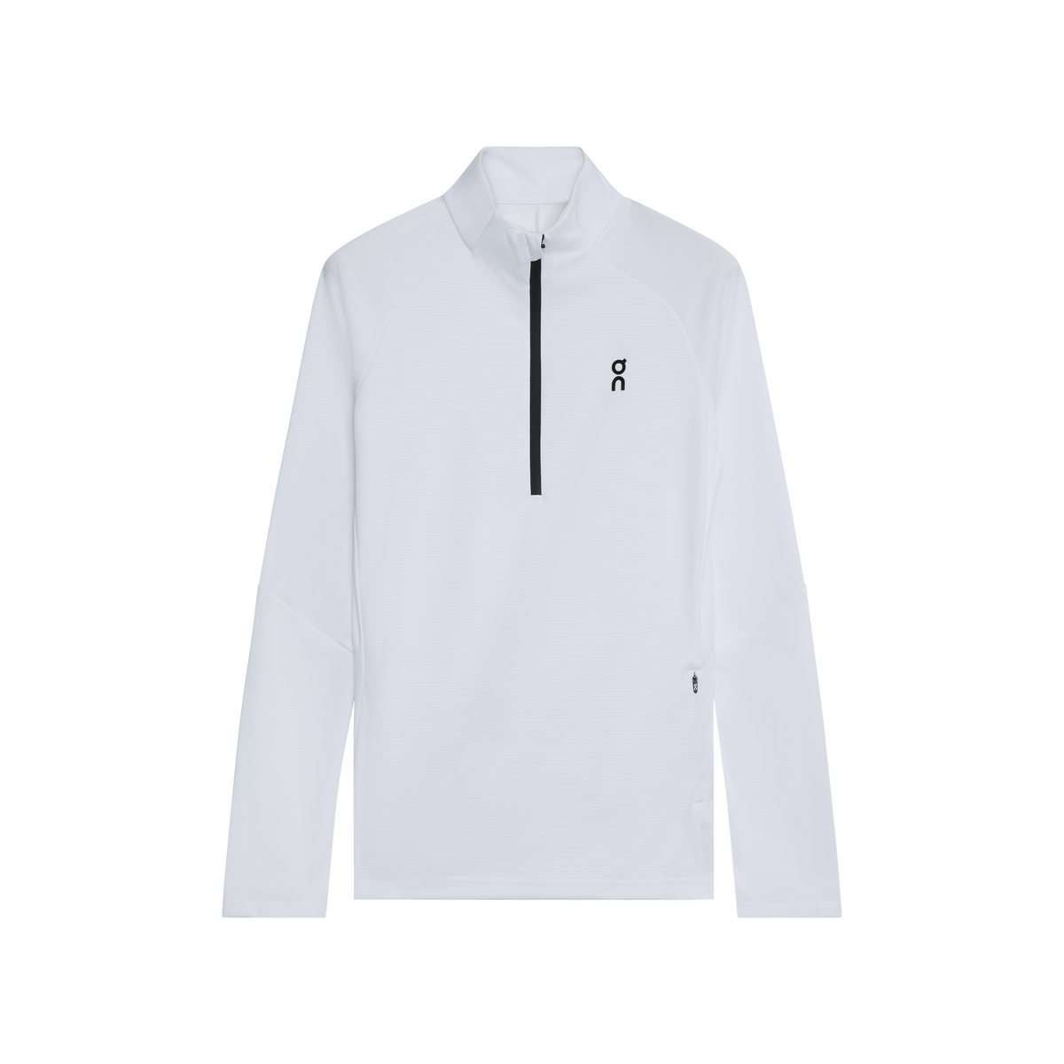 Climate Shirt - Womens