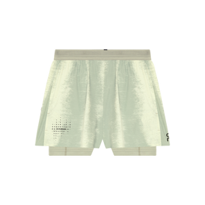 Performance Shorts Terra - Womens