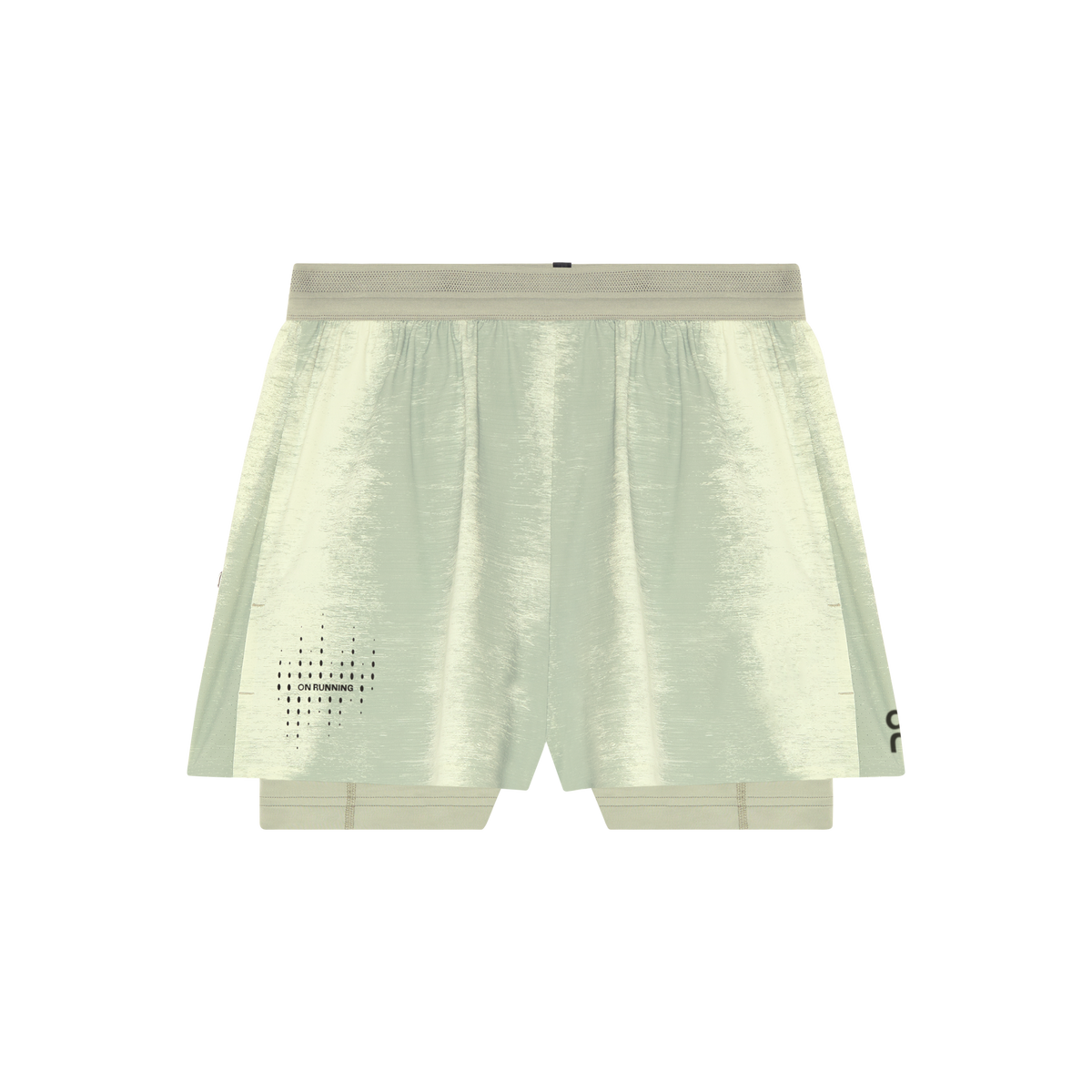 Performance Shorts Terra - Womens