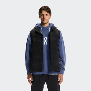 All-Day Puffer Vest - Mens