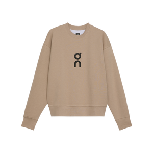 Club Crew - Womens