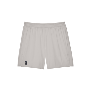 7" Performance Shorts - Mens
