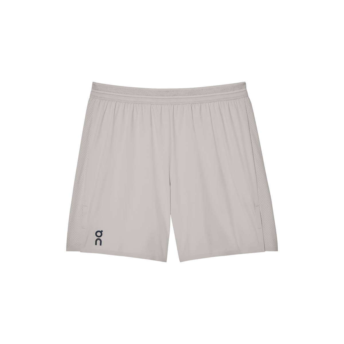 7" Performance Shorts - Mens