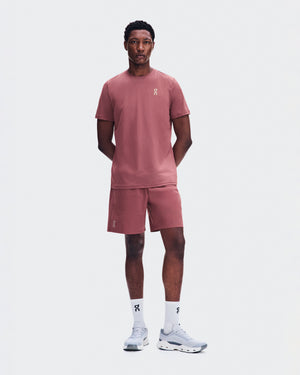 5" Core Shorts - Mens