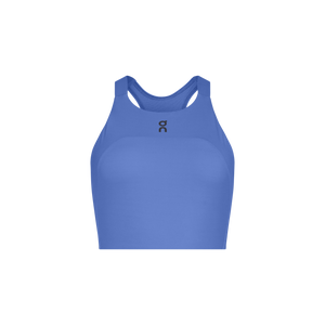 Performance Crop - Womens